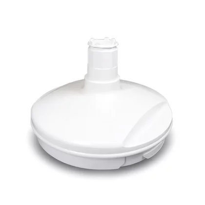 Blendery Bosch Pokrywka rozdrabniacza ze sprzęgłem do blendera ręcznego Bosch / Siemens 750 ml 00651066