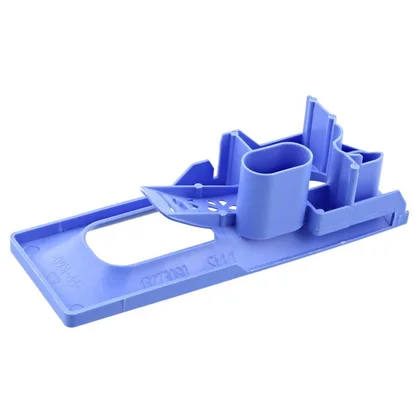 Syfon dozownika płynu zmiękczającego do pralki Electrolux / AEG 1327308027