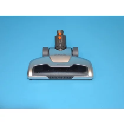 VC2932 Turboszczotka do odkurzacza Gorenje VC2932 621964