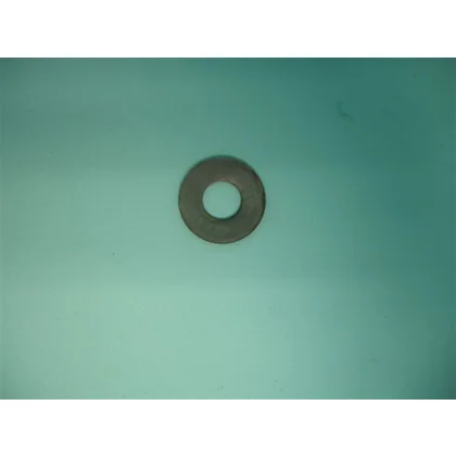 Podkładka do pralko-suszarki Amica 1001528
