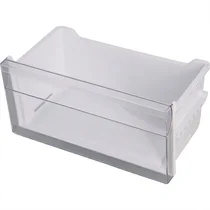 Skrzynia zamrażarki do chłodziarko-zamrażarki Electrolux / AEG