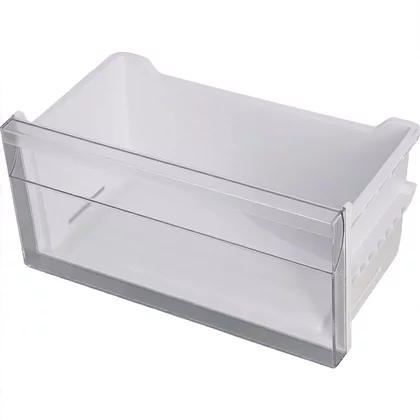 Skrzynia zamrażarki do chłodziarko-zamrażarki Electrolux / AEG