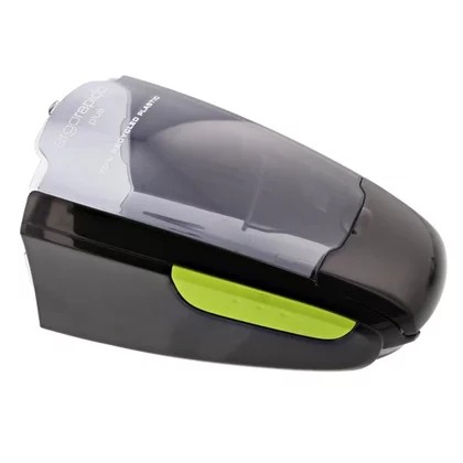Pojemnik na kurz z filtrem do odkurzacza Electrolux / AEG 4055135877
