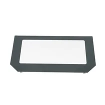 Wewnętrzna szyba drzwi piekarnika Electrolux / AEG 4055087870