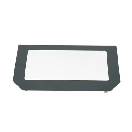 Wewnętrzna szyba drzwi piekarnika Electrolux / AEG 4055087870