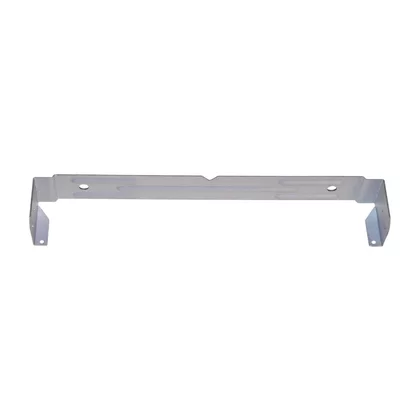 Wieszak do okapu Amica OKE659S 1035544