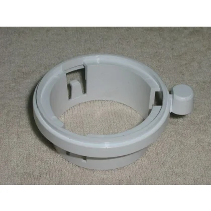 Regulator prędkości do robota kuchennego MPM D/5761