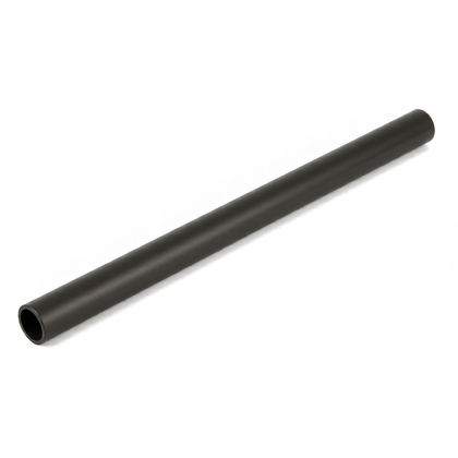 Rurka elektrozaworu do pralki Electrolux / AEG 1325024204