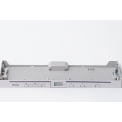 Wypraska panelu sterowania (1041479)