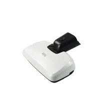 Ssawki do odkurzacza bezprzewodo Ssawka do odkurzacza Electrolux / AEG QX9 / QX7 / AS52 4055487369