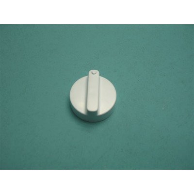 Pokrętło (1013409)