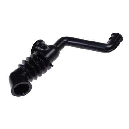 Wąż odpowietrzający do pralki Ariston / Indesit / Hotpoint / Whirlpool C00281835 482000031534
