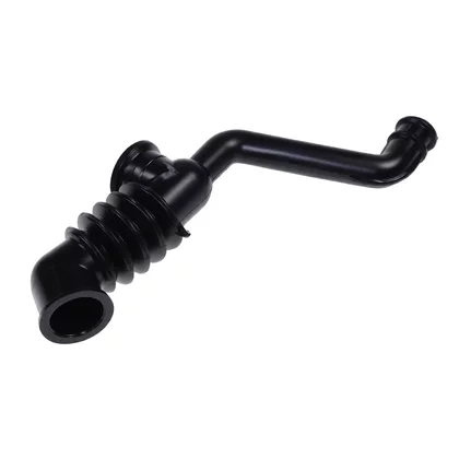 Wąż odpowietrzający do pralki Ariston / Indesit / Hotpoint / Whirlpool C00281835 482000031534