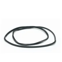 Uszczelka drzwi piekarnika Ariston / Indesit / Hotpoint / Whirlpool 355 x 310 mm C00078411 482000029585 C00566593 488000566593