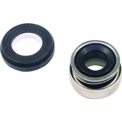 Uszczelnienie pompy myjącej do zmywarki Ariston / Indesit / Hotpoint / Whirlpool C00209680 / 482000030309