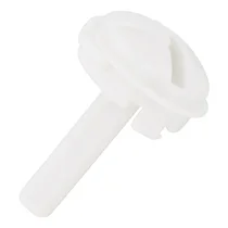Pokrętło termostatu do lodówki Gorenje / Hisense 139487