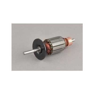 WIRNIK KN-4A/ TUR-2 ŁUCZNIK 90W (28091)