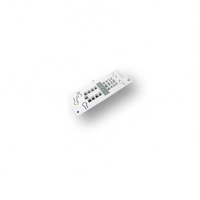 Moduł sterujący do lodówki Whirlpool 480132102231 C00394245