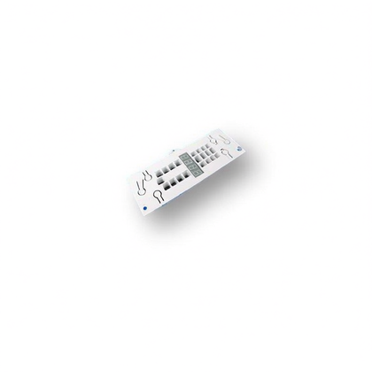Moduł sterujący do lodówki Whirlpool 480132102231 C00394245
