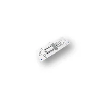 Moduł sterujący do lodówki Whirlpool 480132102231 C00394245