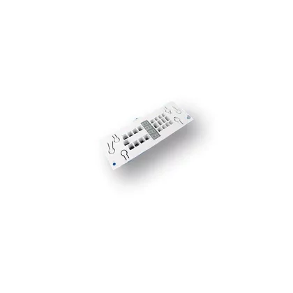 Moduł sterujący do lodówki Whirlpool 480132102231 C00394245