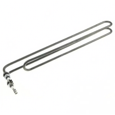 Grzałka do zmywarki Whirlpool / Indesit / Ariston / Hotpoint 483286001391 C00495326