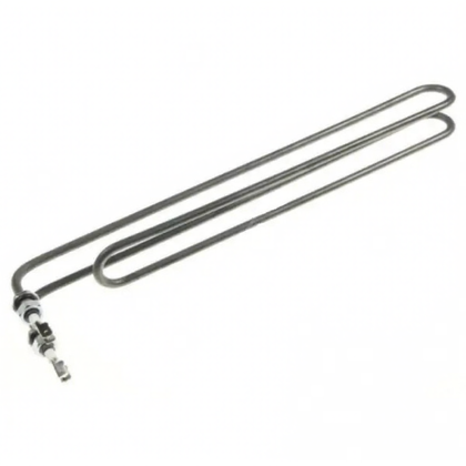 Grzałka do zmywarki Whirlpool / Indesit / Ariston / Hotpoint 483286001391 C00495326