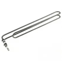 Grzałka do zmywarki Whirlpool / Indesit / Ariston / Hotpoint 483286001391 C00495326