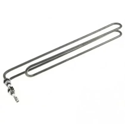 Grzałka do zmywarki Whirlpool / Indesit / Ariston / Hotpoint 483286001391 C00495326