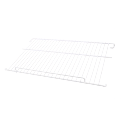 Półka ażurowa do chłodziarki Electrolux / AEG 2426871022