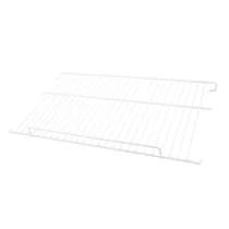 Półka ażurowa do chłodziarki Electrolux / AEG 2426871022