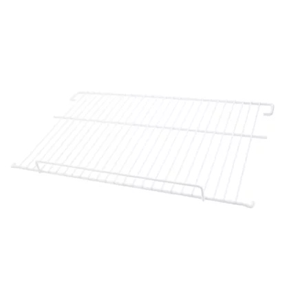 Półka ażurowa do chłodziarki Electrolux / AEG 2426871022