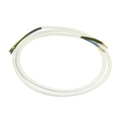Kabel zasilający 1800 mm 3x1 (C00110324) 482000092258 zamiennik C00110324 482000079565