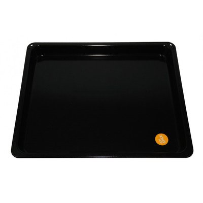 Blacha do pieczeni czarna.80L_K05x45 NSN