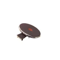 Pole grzewcze EGO 180 mm 2000 W 230 V C00143461 482000054701