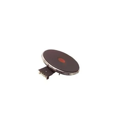 Pole grzewcze EGO 180 mm 2000 W 230 V C00143461 482000054701