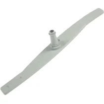 Ramię myjące dolne do zmywarki Electrolux / AEG 140000584015