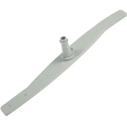 Ramię myjące dolne do zmywarki Electrolux / AEG 140000584015