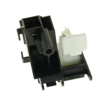 Elementy elektryczne do pralek r Blokada drzwi do pralki i suszarki Whirlpool / Indesit / Ariston / Hotpoint 481227618523 C00313326