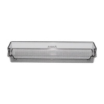 1042373 Balkonik l.Amica AMICA