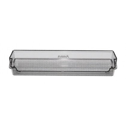 1042373 Balkonik l.Amica AMICA