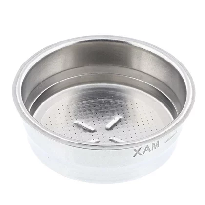Sitko na 2 filiżanki do ekspresu Electrolux / AEG EEA110 / EA110 4055061172