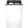 911075039 Zmywarka do zabudowy EEA22100L AirDry 300 45 cm QuickSelect EEA22100L