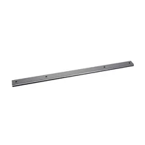Blokada / ogranicznik tylnej prowadnicy kosza do zmywarki Whirlpool / Indesit / Ariston / Hotpoint 482000001584 C00407403
