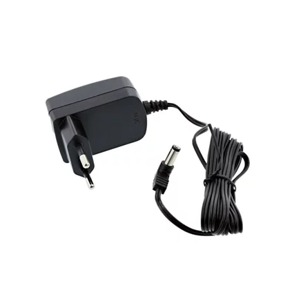 Baterie i ładowarki odkurzacza b Ładowarka do odkurzacza ręcznego i bezprzewodowego Electrolux / AEG 24 V 1183390010