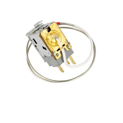 Termostat do lodówki Candy / Haier / Hoover 49036929