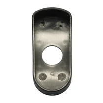 Nakładka pokrętła gazu do kuchni Amica 8028891
