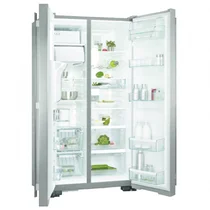 Termostaty regulowane do lodówek Wentylator chłodziarki Electrolux / AEG 4055191425