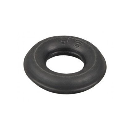 KRĄŻEK SINGER GUMOWY D 28015