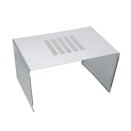 Obudowa górna do kuchenki mikrofalowej Electrolux / AEG